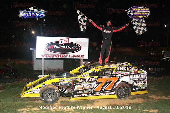 mods feature winner_2034 copy