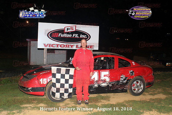 hornets feature winner_2054 copy