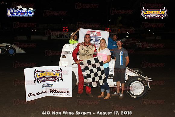 410Sprints feature winner_1979 copy