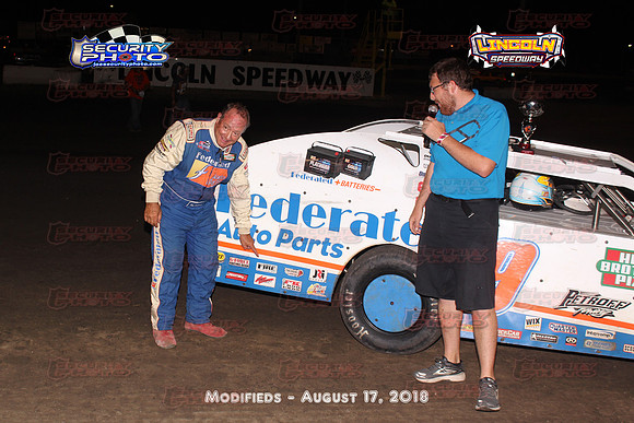 Mod feature winner_1983 copy