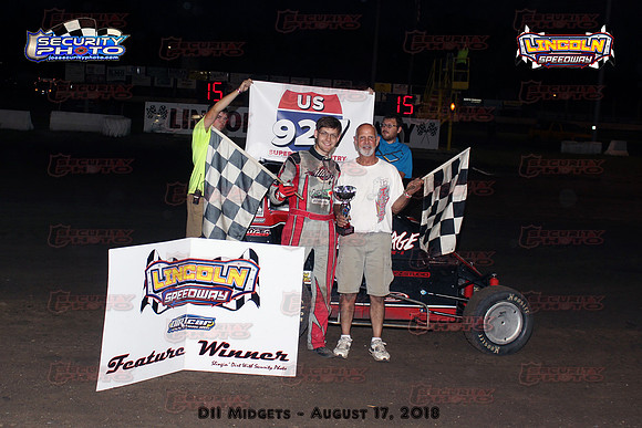 DII feature winner_1968 copy