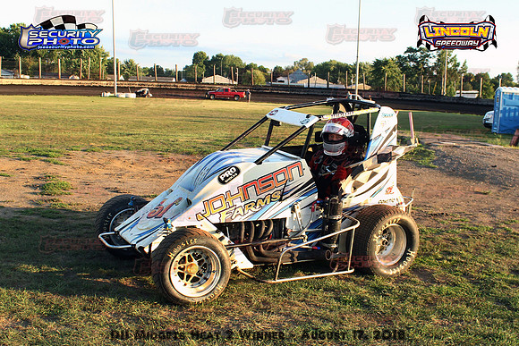 DII heat 2 winner_1954 copy