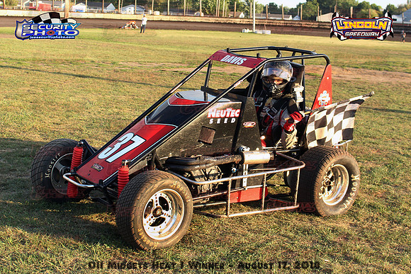 DII heat 1 winner_1951 copy