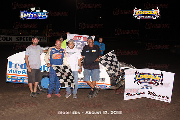 Mod feature winner_1985 copy