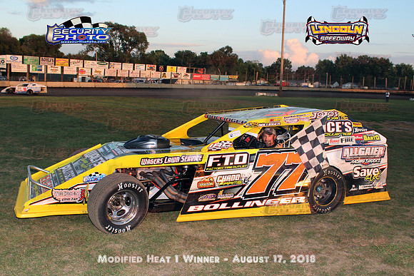 Mod heat 1 winner_1962 copy