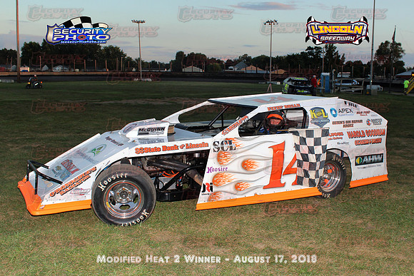 Mod heat 1 winner_1963 copy