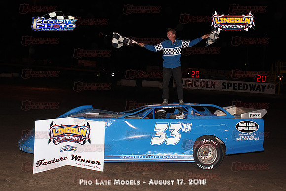ProLM feature winner_1971 copy