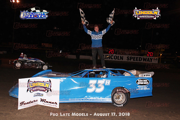 ProLM feature winner_1972 copy