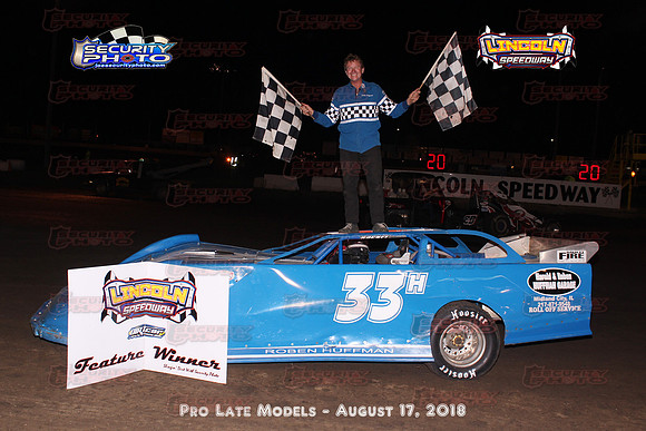 ProLM feature winner_1974 copy