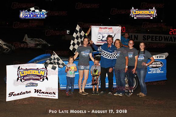 ProLM feature winner_1976 copy