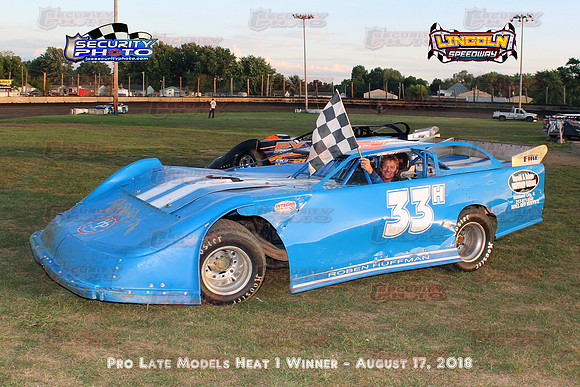 ProLM heat 1 winner_1958 copy