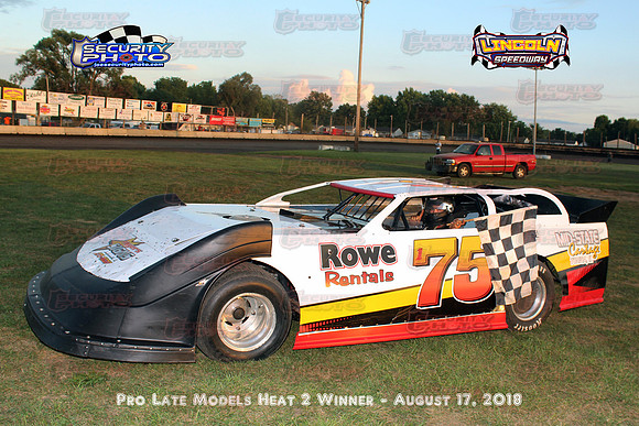 ProLM heat 2 winner_1960 copy