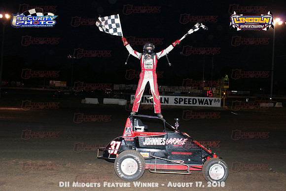 DII feature winner_1965 copy