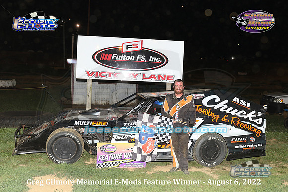 A_emods feature winner 9833
