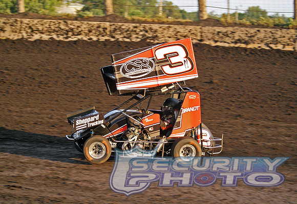 DSC06502