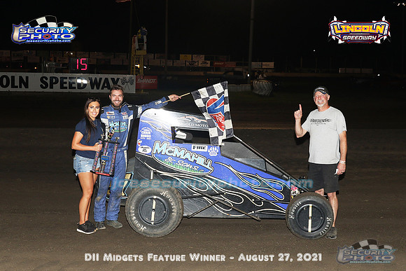 A_DII feature winner 2044