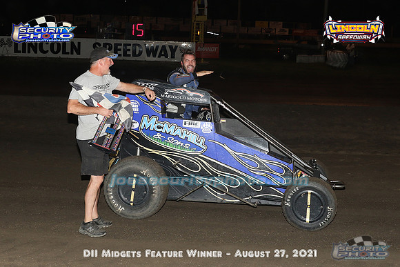 A_DII feature winner 2038