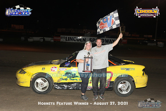 A_Hornet feature winner 2073