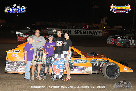 A_Mod feature winner 2056