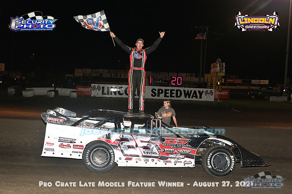A_PLM feature winner 2057