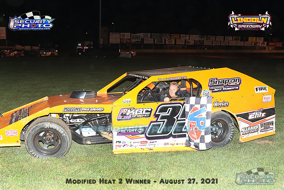 A_Mod heat winner 2012