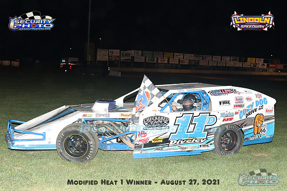 A_Mod heat winner 2010