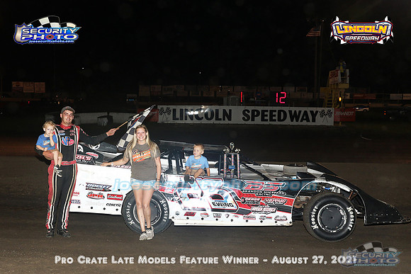 A_PLM feature winner 2061