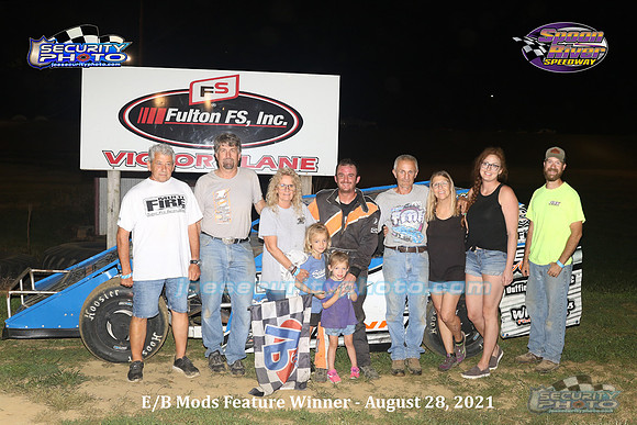 A_emods feature winner 2161