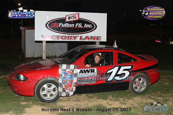 A_hornets heat winner 2098