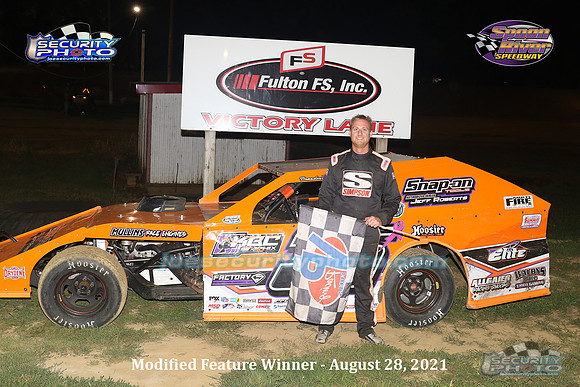 A_mods feature winner 2149