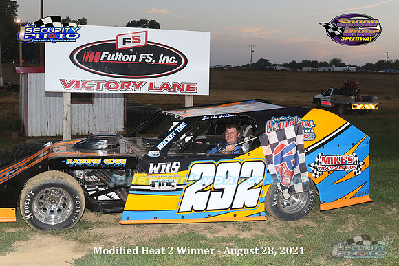 A_mods heat winner 2088