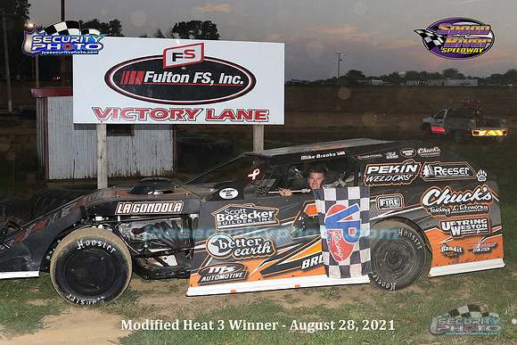 A_mods heat winner 2089
