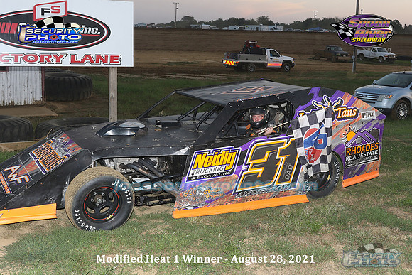 A_mods heat winner 2086