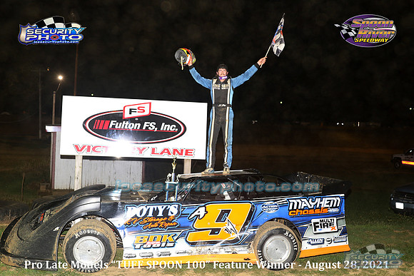 A_plm feature winner 2131