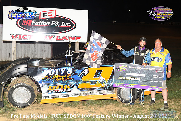 A_plm feature winner 2135