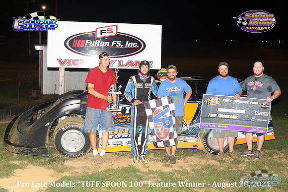 A_plm feature winner 2137
