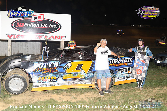 A_plm feature winner 2139