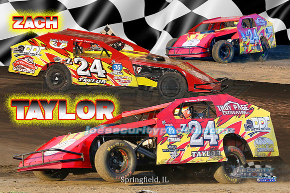 Zach_Taylor copy