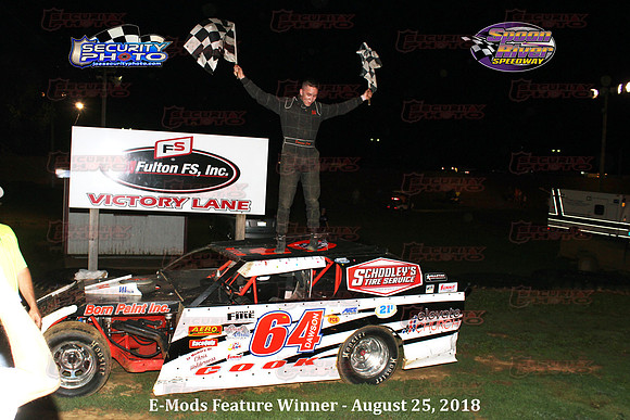 emods feature winner_2071 copy