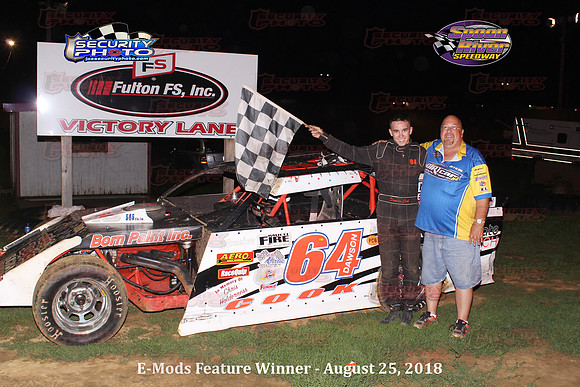emods feature winner_2073 copy