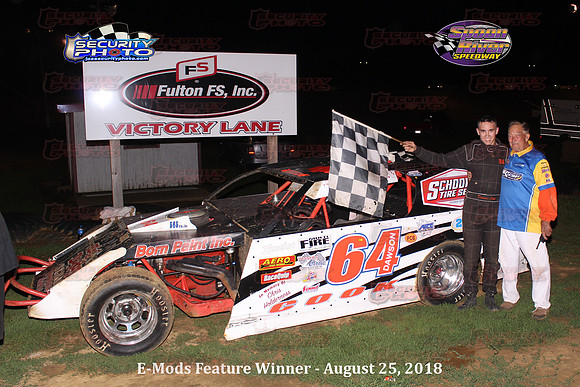 emods feature winner_2076 copy
