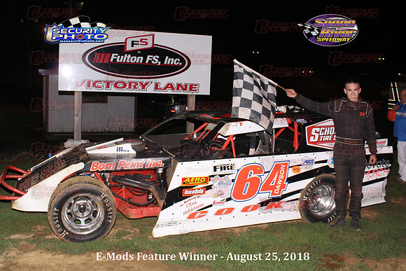 emods feature winner_2077