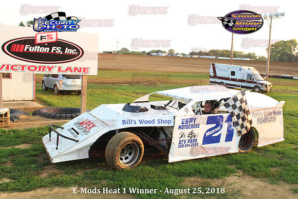 emods heat 1 winner_2056 copy