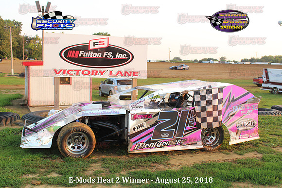 emods heat 2 winner_2058 copy