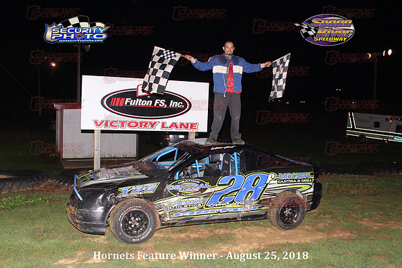 hornets feature winner_2097 copy