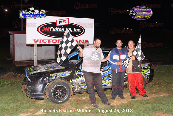 hornets feature winner_2100 copy