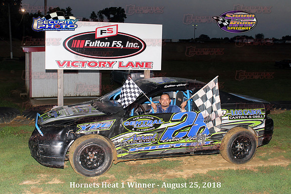hornets heat 1 winner_2068 copy