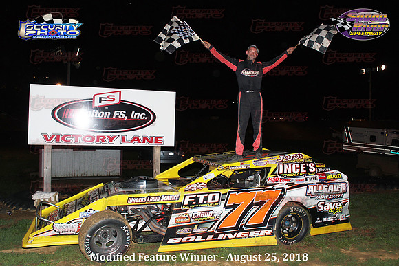 mods feature winner_2078 copy