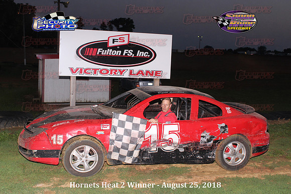 hornets heat 2 winner_2070 copy