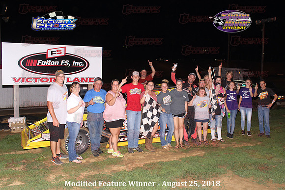 mods feature winner_2082 copy